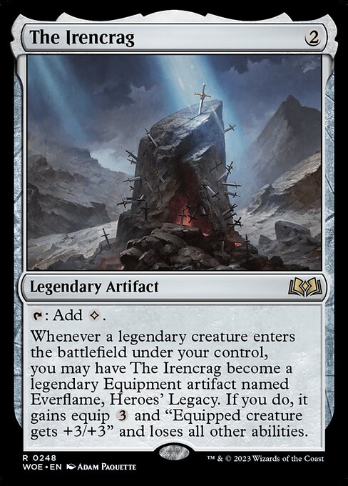 {"alchemy":0,"brawl":1,"commander":1,"duel":1,"future":1,"historic":1,"legacy":1,"modern":1,"oathbreaker":1,"oldschool":0,"pauper":0,"paupercommander":0,"penny":1,"pioneer":1,"predh":0,"standard":1,"standardbrawl":1,"timeless":1,"vintage":1}