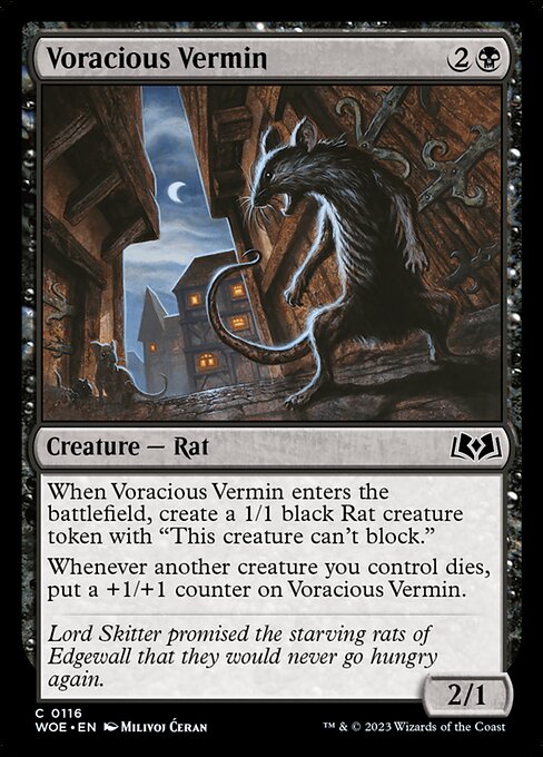{"alchemy":0,"brawl":1,"commander":1,"duel":1,"future":1,"historic":1,"legacy":1,"modern":1,"oathbreaker":1,"oldschool":0,"pauper":1,"paupercommander":1,"penny":0,"pioneer":1,"predh":0,"standard":1,"standardbrawl":1,"timeless":1,"vintage":1}