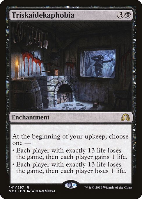 {"alchemy":0,"brawl":1,"commander":1,"duel":1,"future":0,"historic":1,"legacy":1,"modern":1,"oathbreaker":1,"oldschool":0,"pauper":0,"paupercommander":0,"penny":1,"pioneer":1,"predh":0,"standard":0,"standardbrawl":0,"timeless":1,"vintage":1}