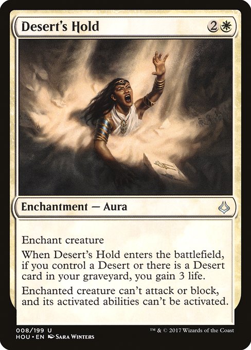 {"alchemy":0,"brawl":1,"commander":1,"duel":1,"future":0,"historic":1,"legacy":1,"modern":1,"oathbreaker":1,"oldschool":0,"pauper":0,"paupercommander":0,"penny":1,"pioneer":1,"predh":0,"standard":0,"standardbrawl":0,"timeless":1,"vintage":1}