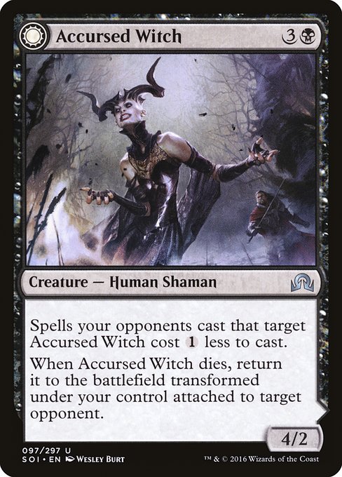 {"alchemy":0,"brawl":1,"commander":1,"duel":1,"future":0,"historic":1,"legacy":1,"modern":1,"oathbreaker":1,"oldschool":0,"pauper":0,"paupercommander":0,"penny":0,"pioneer":1,"predh":0,"standard":0,"standardbrawl":0,"timeless":1,"vintage":1}