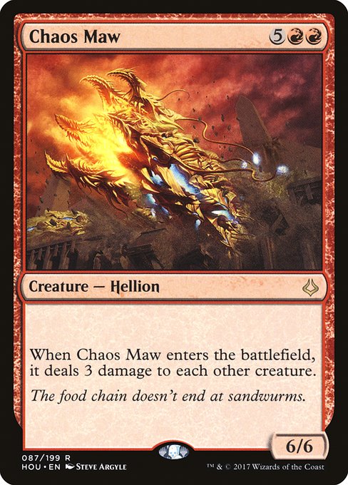{"alchemy":0,"brawl":0,"commander":1,"duel":1,"future":0,"historic":0,"legacy":1,"modern":1,"oathbreaker":1,"oldschool":0,"pauper":0,"paupercommander":0,"penny":1,"pioneer":1,"predh":0,"standard":0,"standardbrawl":0,"timeless":0,"vintage":1}