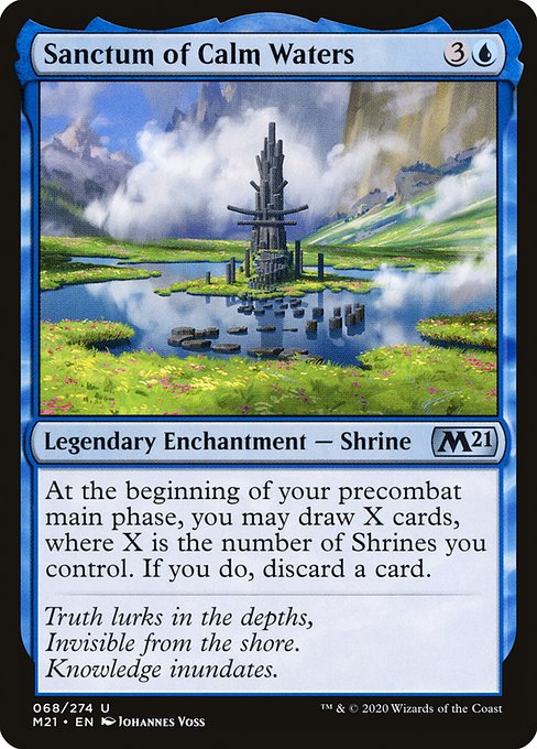 {"alchemy":0,"brawl":1,"commander":1,"duel":1,"future":0,"historic":1,"legacy":1,"modern":1,"oathbreaker":1,"oldschool":0,"pauper":0,"paupercommander":0,"penny":1,"pioneer":1,"predh":0,"standard":0,"standardbrawl":0,"timeless":1,"vintage":1}