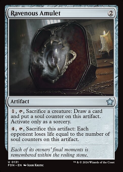 {"alchemy":1,"brawl":1,"commander":1,"duel":1,"future":1,"historic":1,"legacy":1,"modern":1,"oathbreaker":1,"oldschool":0,"pauper":0,"paupercommander":0,"penny":0,"pioneer":1,"predh":0,"standard":1,"standardbrawl":1,"timeless":1,"vintage":1}