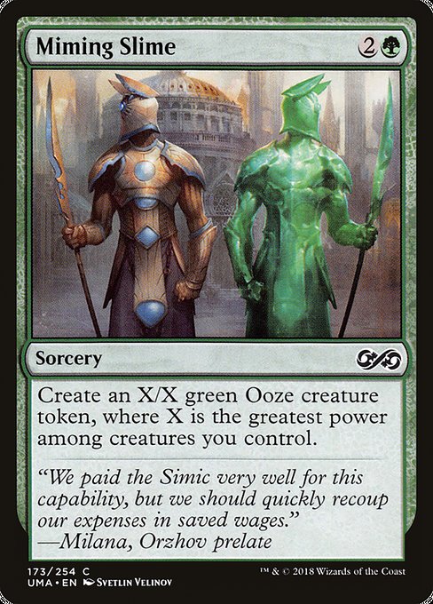 {"alchemy":0,"brawl":1,"commander":1,"duel":1,"future":0,"historic":1,"legacy":1,"modern":1,"oathbreaker":1,"oldschool":0,"pauper":1,"paupercommander":1,"penny":1,"pioneer":1,"predh":0,"standard":0,"standardbrawl":0,"timeless":1,"vintage":1}