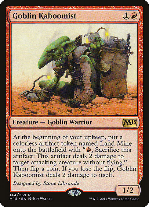 {"alchemy":0,"brawl":0,"commander":1,"duel":1,"future":0,"historic":0,"legacy":1,"modern":1,"oathbreaker":1,"oldschool":0,"pauper":0,"paupercommander":0,"penny":1,"pioneer":1,"predh":0,"standard":0,"standardbrawl":0,"timeless":0,"vintage":1}