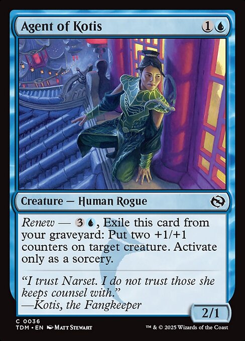 {"alchemy":1,"brawl":1,"commander":1,"duel":1,"future":1,"historic":1,"legacy":1,"modern":1,"oathbreaker":1,"oldschool":0,"pauper":1,"paupercommander":1,"penny":1,"pioneer":1,"predh":0,"standard":1,"standardbrawl":1,"timeless":1,"vintage":1}