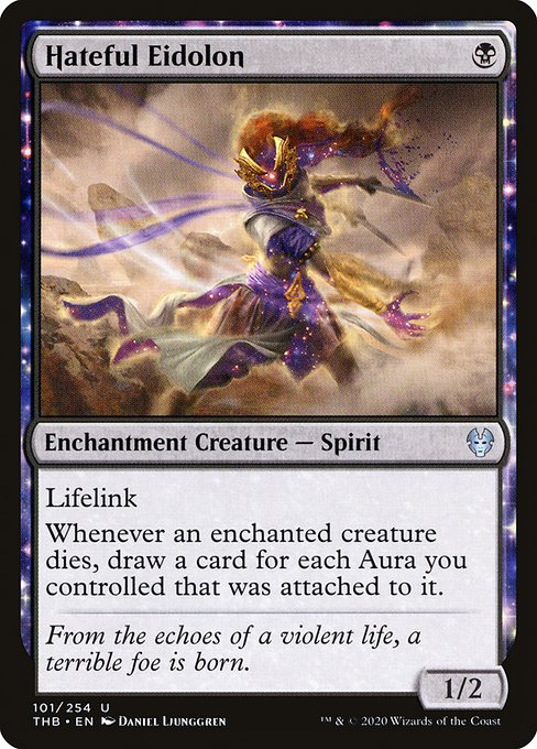 {"alchemy":0,"brawl":1,"commander":1,"duel":1,"future":0,"historic":1,"legacy":1,"modern":1,"oathbreaker":1,"oldschool":0,"pauper":0,"paupercommander":0,"penny":1,"pioneer":1,"predh":0,"standard":0,"standardbrawl":0,"timeless":1,"vintage":1}