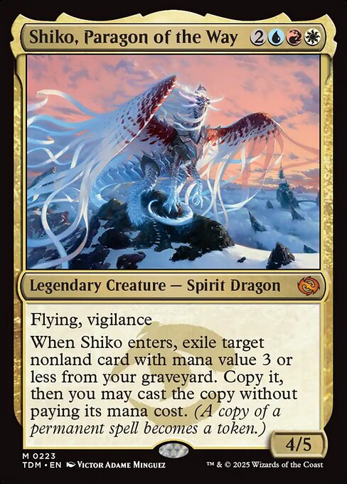 {"alchemy":1,"brawl":1,"commander":1,"duel":1,"future":1,"historic":1,"legacy":1,"modern":1,"oathbreaker":1,"oldschool":0,"pauper":0,"paupercommander":0,"penny":0,"pioneer":1,"predh":0,"standard":1,"standardbrawl":1,"timeless":1,"vintage":1}