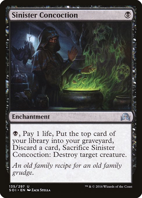 {"alchemy":0,"brawl":0,"commander":1,"duel":1,"future":0,"historic":0,"legacy":1,"modern":1,"oathbreaker":1,"oldschool":0,"pauper":0,"paupercommander":0,"penny":0,"pioneer":1,"predh":0,"standard":0,"standardbrawl":0,"timeless":0,"vintage":1}