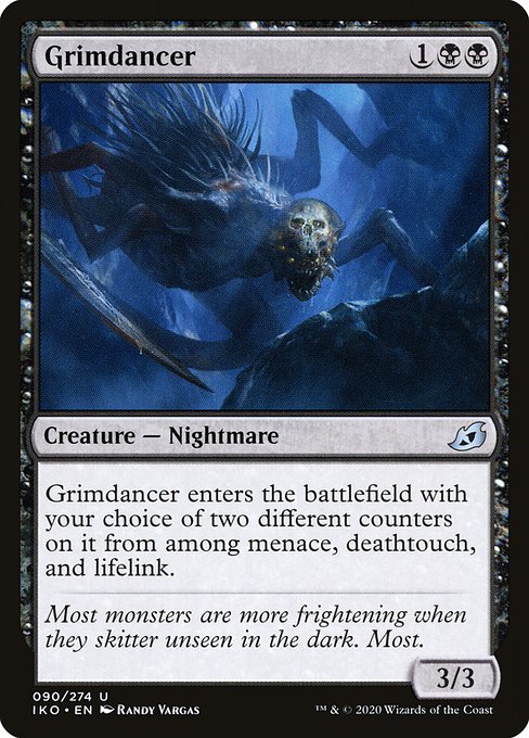 {"alchemy":0,"brawl":1,"commander":1,"duel":1,"future":0,"historic":1,"legacy":1,"modern":1,"oathbreaker":1,"oldschool":0,"pauper":0,"paupercommander":0,"penny":1,"pioneer":1,"predh":0,"standard":0,"standardbrawl":0,"timeless":1,"vintage":1}