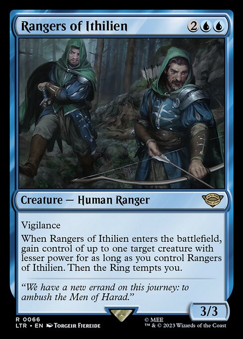 {"alchemy":0,"brawl":1,"commander":1,"duel":1,"future":0,"historic":1,"legacy":1,"modern":1,"oathbreaker":1,"oldschool":0,"pauper":0,"paupercommander":0,"penny":1,"pioneer":0,"predh":0,"standard":0,"standardbrawl":0,"timeless":1,"vintage":1}