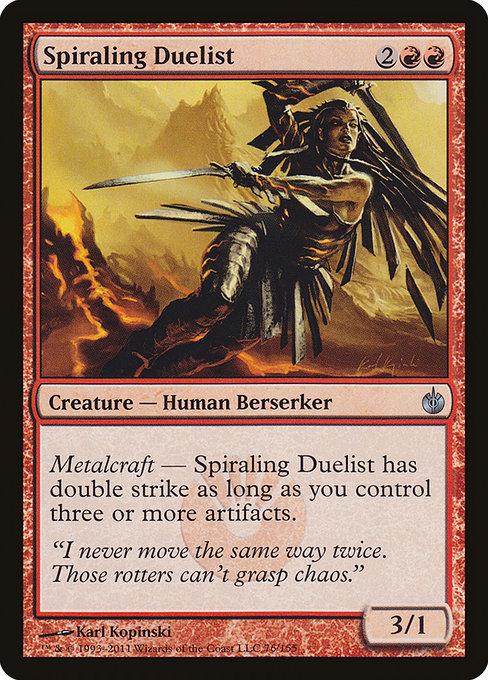 {"alchemy":0,"brawl":0,"commander":1,"duel":1,"future":0,"historic":0,"legacy":1,"modern":1,"oathbreaker":1,"oldschool":0,"pauper":0,"paupercommander":0,"penny":1,"pioneer":0,"predh":1,"standard":0,"standardbrawl":0,"timeless":0,"vintage":1}