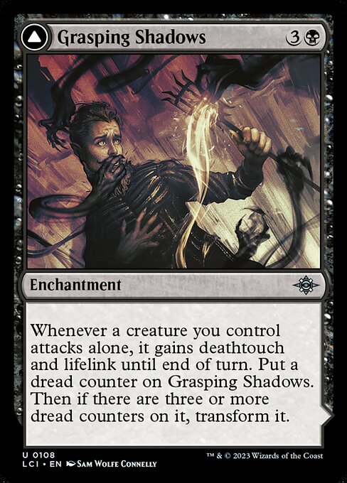 {"alchemy":1,"brawl":1,"commander":1,"duel":1,"future":1,"historic":1,"legacy":1,"modern":1,"oathbreaker":1,"oldschool":0,"pauper":0,"paupercommander":0,"penny":0,"pioneer":1,"predh":0,"standard":1,"standardbrawl":1,"timeless":1,"vintage":1}