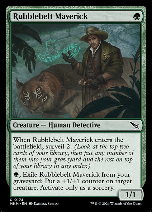 {"alchemy":1,"brawl":1,"commander":1,"duel":1,"future":1,"historic":1,"legacy":1,"modern":1,"oathbreaker":1,"oldschool":0,"pauper":1,"paupercommander":1,"penny":0,"pioneer":1,"predh":0,"standard":1,"standardbrawl":1,"timeless":1,"vintage":1}
