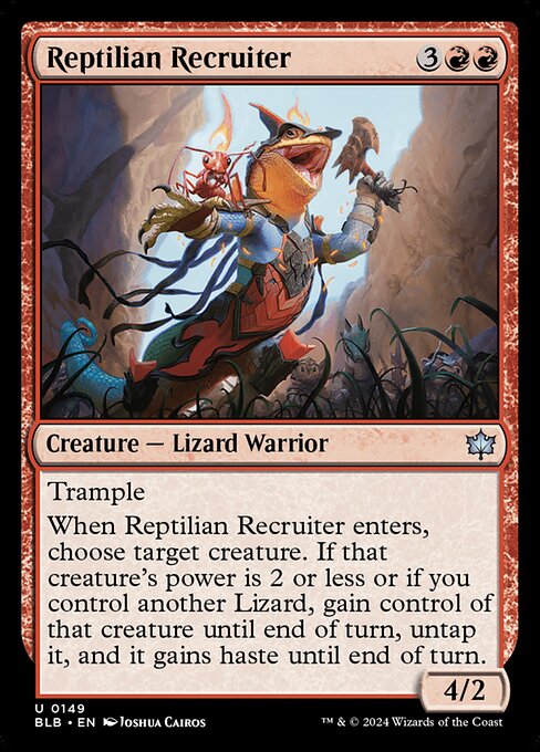 {"alchemy":1,"brawl":1,"commander":1,"duel":1,"future":1,"historic":1,"legacy":1,"modern":1,"oathbreaker":1,"oldschool":0,"pauper":0,"paupercommander":0,"penny":0,"pioneer":1,"predh":0,"standard":1,"standardbrawl":1,"timeless":1,"vintage":1}