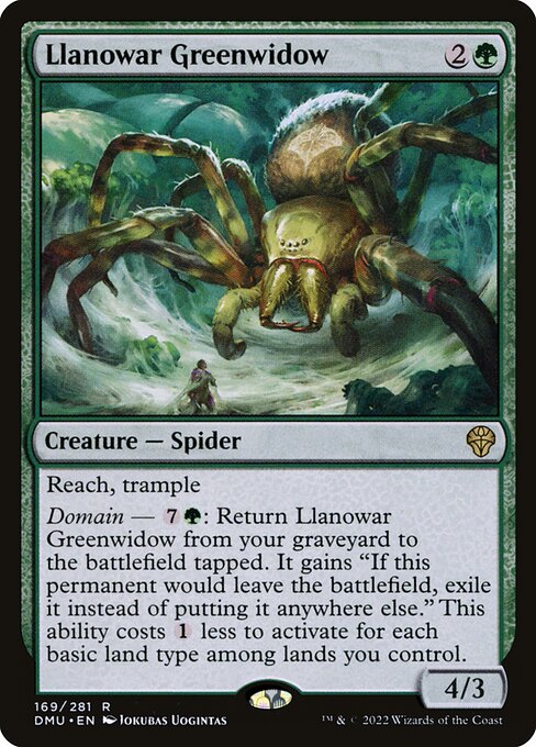{"alchemy":0,"brawl":0,"commander":1,"duel":1,"future":0,"historic":0,"legacy":1,"modern":1,"oathbreaker":1,"oldschool":0,"pauper":0,"paupercommander":0,"penny":1,"pioneer":1,"predh":0,"standard":0,"standardbrawl":0,"timeless":1,"vintage":1}