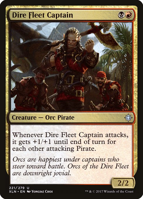 {"alchemy":0,"brawl":1,"commander":1,"duel":1,"future":0,"historic":1,"legacy":1,"modern":1,"oathbreaker":1,"oldschool":0,"pauper":0,"paupercommander":0,"penny":1,"pioneer":1,"predh":0,"standard":0,"standardbrawl":0,"timeless":1,"vintage":1}