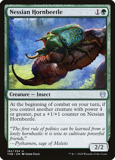 {"alchemy":1,"brawl":1,"commander":1,"duel":1,"future":1,"historic":1,"legacy":1,"modern":1,"oathbreaker":1,"oldschool":0,"pauper":0,"paupercommander":0,"penny":1,"pioneer":1,"predh":0,"standard":1,"standardbrawl":1,"timeless":1,"vintage":1}