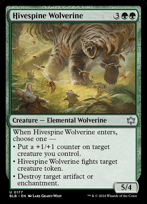 {"alchemy":1,"brawl":1,"commander":1,"duel":1,"future":1,"historic":1,"legacy":1,"modern":1,"oathbreaker":1,"oldschool":0,"pauper":0,"paupercommander":0,"penny":0,"pioneer":1,"predh":0,"standard":1,"standardbrawl":1,"timeless":1,"vintage":1}
