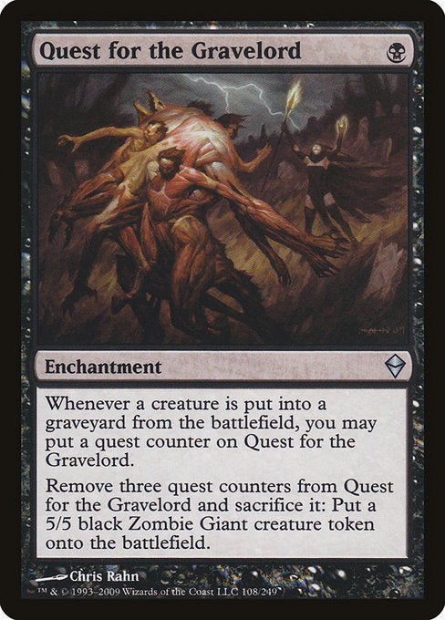 {"alchemy":0,"brawl":0,"commander":1,"duel":1,"future":0,"historic":0,"legacy":1,"modern":1,"oathbreaker":1,"oldschool":0,"pauper":0,"paupercommander":0,"penny":1,"pioneer":0,"predh":1,"standard":0,"standardbrawl":0,"timeless":0,"vintage":1}