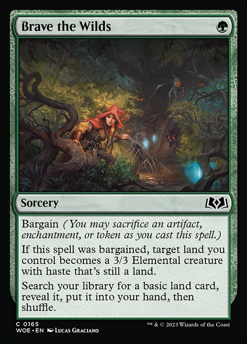{"alchemy":0,"brawl":1,"commander":1,"duel":1,"future":1,"historic":1,"legacy":1,"modern":1,"oathbreaker":1,"oldschool":0,"pauper":1,"paupercommander":1,"penny":0,"pioneer":1,"predh":0,"standard":1,"standardbrawl":1,"timeless":1,"vintage":1}