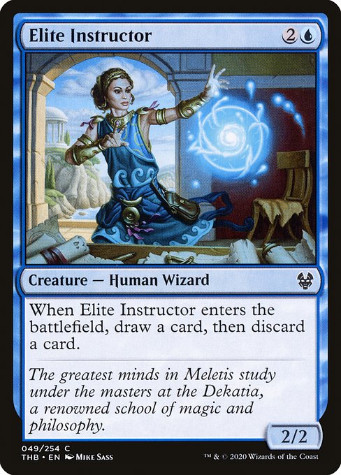 {"alchemy":0,"brawl":1,"commander":1,"duel":1,"future":0,"historic":1,"legacy":1,"modern":1,"oathbreaker":1,"oldschool":0,"pauper":1,"paupercommander":1,"penny":0,"pioneer":1,"predh":0,"standard":0,"standardbrawl":0,"timeless":1,"vintage":1}