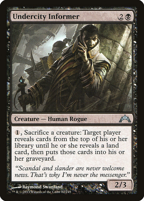 {"alchemy":0,"brawl":0,"commander":1,"duel":1,"future":0,"historic":0,"legacy":1,"modern":1,"oathbreaker":1,"oldschool":0,"pauper":0,"paupercommander":0,"penny":0,"pioneer":0,"predh":0,"standard":0,"standardbrawl":0,"timeless":0,"vintage":1}