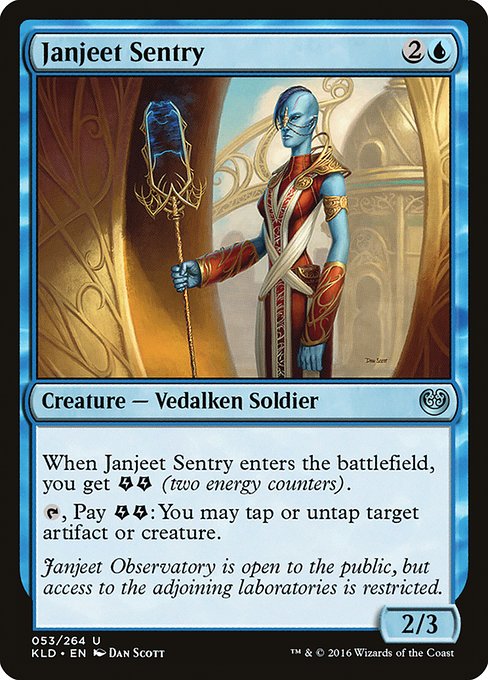 {"alchemy":0,"brawl":0,"commander":1,"duel":1,"future":0,"historic":0,"legacy":1,"modern":1,"oathbreaker":1,"oldschool":0,"pauper":0,"paupercommander":0,"penny":0,"pioneer":1,"predh":0,"standard":0,"standardbrawl":0,"timeless":0,"vintage":1}