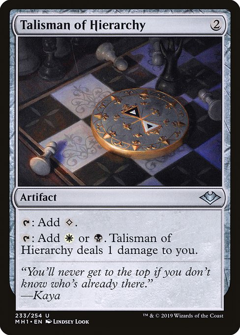 {"alchemy":0,"brawl":0,"commander":1,"duel":1,"future":0,"historic":0,"legacy":1,"modern":1,"oathbreaker":1,"oldschool":0,"pauper":0,"paupercommander":0,"penny":0,"pioneer":0,"predh":0,"standard":0,"standardbrawl":0,"timeless":0,"vintage":1}