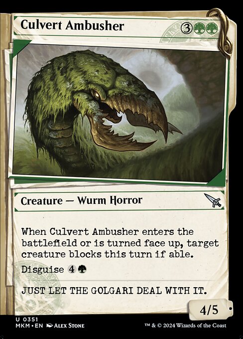 {"alchemy":1,"brawl":1,"commander":1,"duel":1,"future":1,"historic":1,"legacy":1,"modern":1,"oathbreaker":1,"oldschool":0,"pauper":0,"paupercommander":0,"penny":0,"pioneer":1,"predh":0,"standard":1,"standardbrawl":1,"timeless":1,"vintage":1}