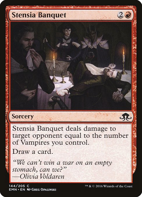{"alchemy":0,"brawl":0,"commander":1,"duel":1,"future":0,"historic":0,"legacy":1,"modern":1,"oathbreaker":1,"oldschool":0,"pauper":1,"paupercommander":1,"penny":0,"pioneer":1,"predh":0,"standard":0,"standardbrawl":0,"timeless":0,"vintage":1}