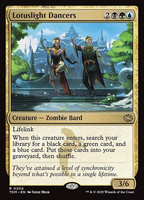 {"alchemy":1,"brawl":1,"commander":1,"duel":1,"future":1,"historic":1,"legacy":1,"modern":1,"oathbreaker":1,"oldschool":0,"pauper":0,"paupercommander":0,"penny":1,"pioneer":1,"predh":0,"standard":1,"standardbrawl":1,"timeless":1,"vintage":1}