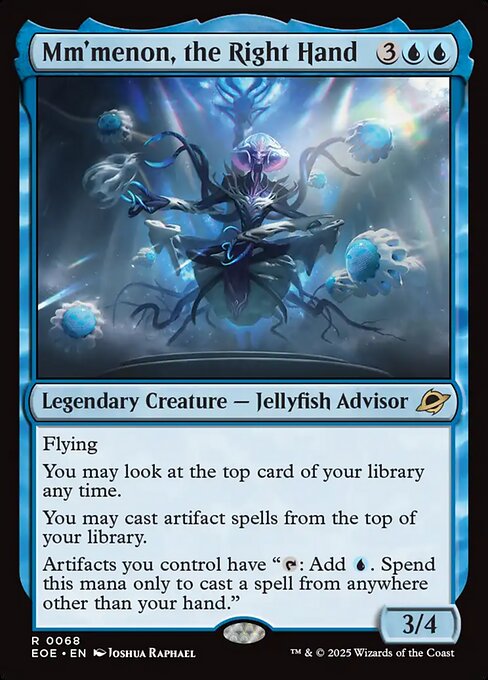 {"alchemy":1,"brawl":1,"commander":1,"duel":1,"future":1,"historic":1,"legacy":1,"modern":1,"oathbreaker":1,"oldschool":0,"pauper":0,"paupercommander":0,"penny":0,"pioneer":1,"predh":0,"standard":1,"standardbrawl":1,"timeless":1,"vintage":1}