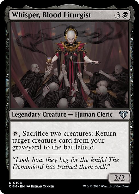 {"alchemy":0,"brawl":1,"commander":1,"duel":1,"future":0,"historic":1,"legacy":1,"modern":1,"oathbreaker":1,"oldschool":0,"pauper":0,"paupercommander":0,"penny":0,"pioneer":1,"predh":0,"standard":0,"standardbrawl":0,"timeless":1,"vintage":1}