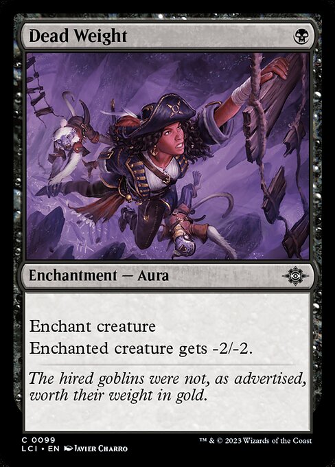 {"alchemy":1,"brawl":1,"commander":1,"duel":1,"future":1,"historic":1,"legacy":1,"modern":1,"oathbreaker":1,"oldschool":0,"pauper":1,"paupercommander":1,"penny":1,"pioneer":1,"predh":0,"standard":1,"standardbrawl":1,"timeless":1,"vintage":1}