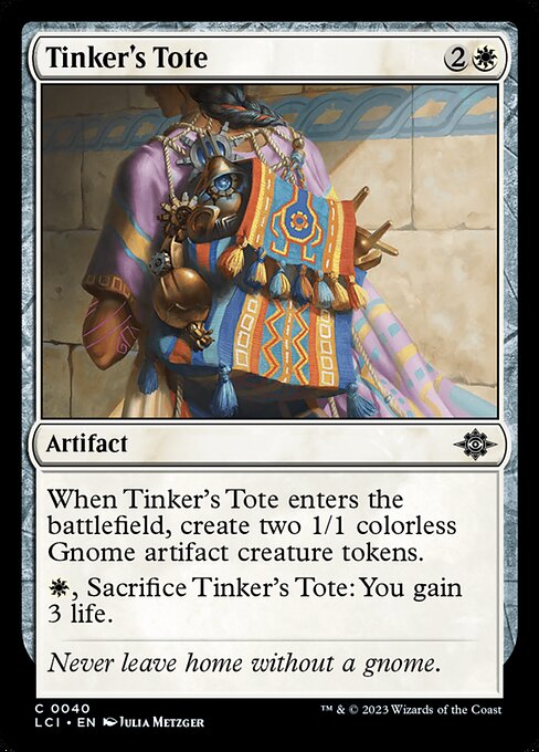 {"alchemy":1,"brawl":1,"commander":1,"duel":1,"future":1,"historic":1,"legacy":1,"modern":1,"oathbreaker":1,"oldschool":0,"pauper":1,"paupercommander":1,"penny":0,"pioneer":1,"predh":0,"standard":1,"standardbrawl":1,"timeless":1,"vintage":1}