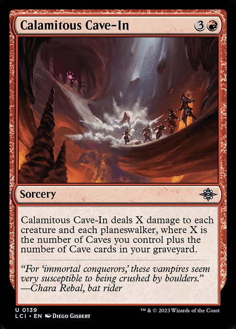 {"alchemy":1,"brawl":1,"commander":1,"duel":1,"future":1,"historic":1,"legacy":1,"modern":1,"oathbreaker":1,"oldschool":0,"pauper":0,"paupercommander":0,"penny":0,"pioneer":1,"predh":0,"standard":1,"standardbrawl":1,"timeless":1,"vintage":1}