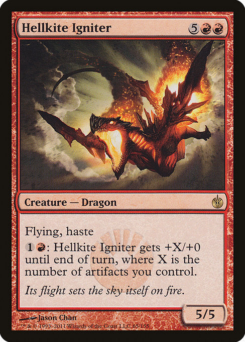 {"alchemy":0,"brawl":0,"commander":1,"duel":1,"future":0,"historic":0,"legacy":1,"modern":1,"oathbreaker":1,"oldschool":0,"pauper":0,"paupercommander":0,"penny":1,"pioneer":0,"predh":1,"standard":0,"standardbrawl":0,"timeless":0,"vintage":1}