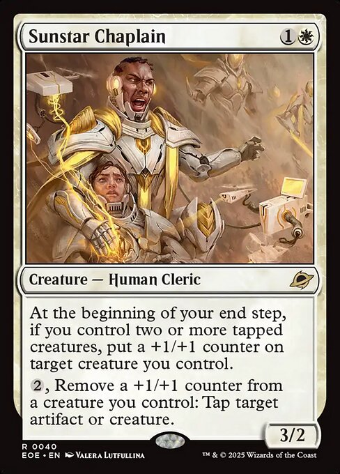 {"alchemy":1,"brawl":1,"commander":1,"duel":1,"future":1,"historic":1,"legacy":1,"modern":1,"oathbreaker":1,"oldschool":0,"pauper":0,"paupercommander":0,"penny":0,"pioneer":1,"predh":0,"standard":1,"standardbrawl":1,"timeless":1,"vintage":1}