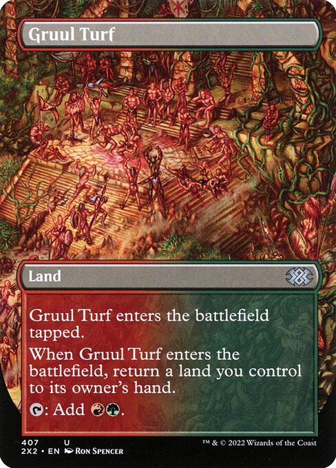 {"alchemy":0,"brawl":0,"commander":1,"duel":1,"future":0,"historic":0,"legacy":1,"modern":1,"oathbreaker":1,"oldschool":0,"pauper":1,"paupercommander":1,"penny":0,"pioneer":0,"predh":1,"standard":0,"standardbrawl":0,"timeless":0,"vintage":1}