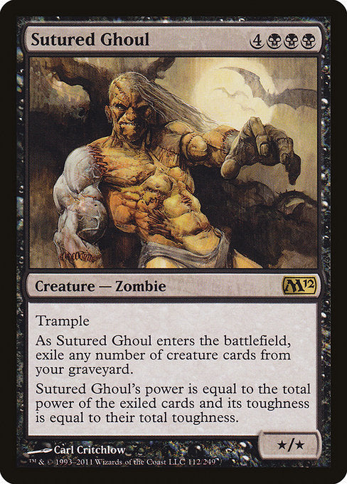 {"alchemy":0,"brawl":0,"commander":1,"duel":1,"future":0,"historic":0,"legacy":1,"modern":1,"oathbreaker":1,"oldschool":0,"pauper":0,"paupercommander":0,"penny":1,"pioneer":0,"predh":1,"standard":0,"standardbrawl":0,"timeless":0,"vintage":1}