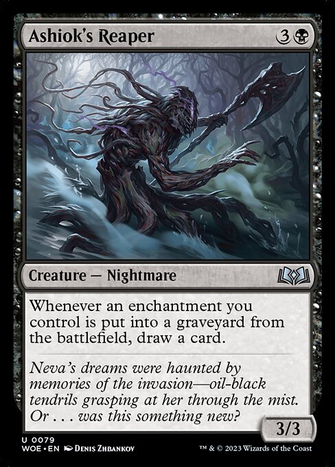 {"alchemy":0,"brawl":1,"commander":1,"duel":1,"future":1,"historic":1,"legacy":1,"modern":1,"oathbreaker":1,"oldschool":0,"pauper":0,"paupercommander":0,"penny":0,"pioneer":1,"predh":0,"standard":1,"standardbrawl":1,"timeless":1,"vintage":1}