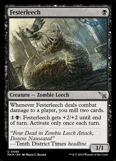 {"alchemy":1,"brawl":1,"commander":1,"duel":1,"future":1,"historic":1,"legacy":1,"modern":1,"oathbreaker":1,"oldschool":0,"pauper":0,"paupercommander":0,"penny":0,"pioneer":1,"predh":0,"standard":1,"standardbrawl":1,"timeless":1,"vintage":1}