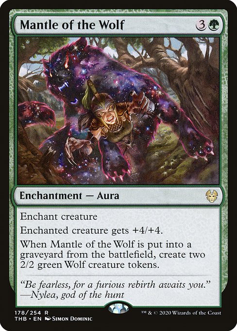 {"alchemy":0,"brawl":1,"commander":1,"duel":1,"future":0,"historic":1,"legacy":1,"modern":1,"oathbreaker":1,"oldschool":0,"pauper":0,"paupercommander":0,"penny":1,"pioneer":1,"predh":0,"standard":0,"standardbrawl":0,"timeless":1,"vintage":1}