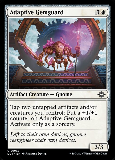 {"alchemy":1,"brawl":1,"commander":1,"duel":1,"future":1,"historic":1,"legacy":1,"modern":1,"oathbreaker":1,"oldschool":0,"pauper":1,"paupercommander":1,"penny":1,"pioneer":1,"predh":0,"standard":1,"standardbrawl":1,"timeless":1,"vintage":1}