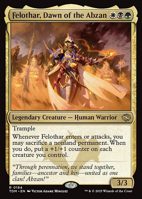 {"alchemy":1,"brawl":1,"commander":1,"duel":1,"future":1,"historic":1,"legacy":1,"modern":1,"oathbreaker":1,"oldschool":0,"pauper":0,"paupercommander":0,"penny":1,"pioneer":1,"predh":0,"standard":1,"standardbrawl":1,"timeless":1,"vintage":1}