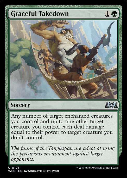 {"alchemy":0,"brawl":1,"commander":1,"duel":1,"future":1,"historic":1,"legacy":1,"modern":1,"oathbreaker":1,"oldschool":0,"pauper":0,"paupercommander":0,"penny":1,"pioneer":1,"predh":0,"standard":1,"standardbrawl":1,"timeless":1,"vintage":1}
