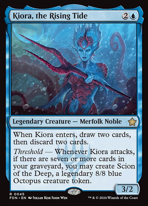 {"alchemy":1,"brawl":1,"commander":1,"duel":1,"future":1,"historic":1,"legacy":1,"modern":1,"oathbreaker":1,"oldschool":0,"pauper":0,"paupercommander":0,"penny":0,"pioneer":1,"predh":0,"standard":1,"standardbrawl":1,"timeless":1,"vintage":1}