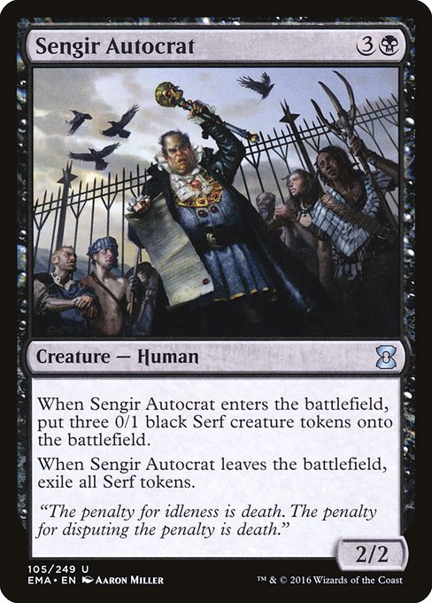 {"alchemy":0,"brawl":0,"commander":1,"duel":1,"future":0,"historic":0,"legacy":1,"modern":1,"oathbreaker":1,"oldschool":0,"pauper":0,"paupercommander":0,"penny":1,"pioneer":0,"predh":1,"standard":0,"standardbrawl":0,"timeless":0,"vintage":1}